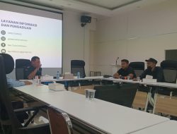 Bea Cukai Tanggapi Temuan AP3, Siap Usut Dugaan Oknum Jual Rokok Sitaan