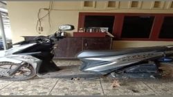 Polda Sumsel Gencar Ungkap Kasus Curas, Pelaku Diringkus Demi Wujudkan Rasa Aman Masyarakat