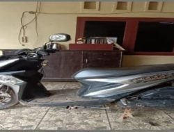 Polda Sumsel Gencar Ungkap Kasus Curas, Pelaku Diringkus Demi Wujudkan Rasa Aman Masyarakat