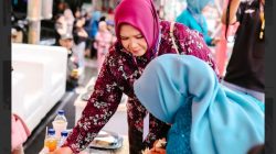 Fans Siap Bertemu Kembali di Pentas Seni Spektakuler All In Gampingan 2025: Ajang Kreativitas, Kebersamaan, dan Hiburan Tanpa Batas