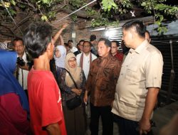 Mendagri: Program Tiga Juta Rumah Adalah Wujud Kebijakan Ekonomi Kerakyatan Presiden Prabowo