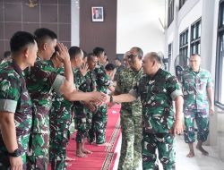 Kearifan Lokal Botram/Bekilah Bersama Tim Itjenad