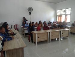 Viral Kasus Perundungan Siswi SMP di Muratara, Polda Sumsel Ambil Langkah Tegas