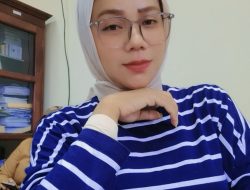 PWI Buru Bantah Tuduhan, “Wartawan Abal-abal” terhadap Anggotanya