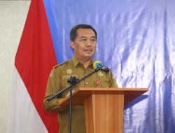 BSKDN Buka Penginputan IPKD 2025, Dorong Daerah Perkuat Kualitas Pengelolaan APBD