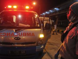 Jenazah Warga Bima Tertahan 5 Jam di RSUP NTB karena Tak Ada Biaya Pulang