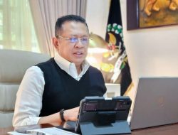 Kebijakan Korektif Sebagai Upaya Memulihkan Perekonomian Nasional