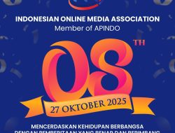Ciptakan lingkungan bersih dan sehat, Satgas Pamtas RI-PNG Statis Yonif 643/Wns bahu-membahu normalisasi saluran air