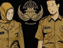 Diduga Lulus Paruh Waktu Tanpa Mengabdi, 40 Orang Akan Dibawa ke RDP DPRD Bima