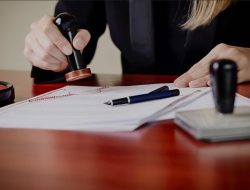 Majelis Pengawas Wilayah Notaris NTB Diduga “Masuk Angin” karena menganakemaskan Notaris Nakal