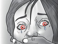 Siswi SMP Selamat dari Aksi Penculikan