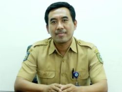 Pemerintah Kabupaten Bima Jelaskan Alasan Teknis Keterlambatan Pembahasan KUA PPAS 2026