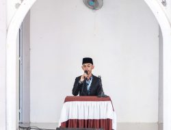 Aceh Timur Mulai Tampil pada 13 Cabang Perlombaan MTQ Aceh XXXVII