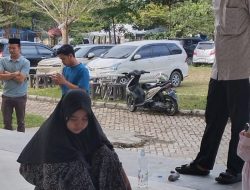 Enam Cabang Kafilah Aceh Timur Melaju ke Babak Final MTQ Aceh XXXVII di Pidie Jaya