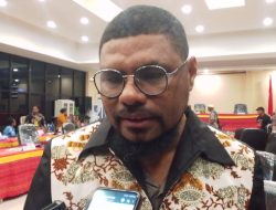 Institut USBA Apresiasi Putusan MA Hentikan Tambang di Wawonii: Desak Pemerintah Tegas Soal Izin Tambang di Raja Ampat