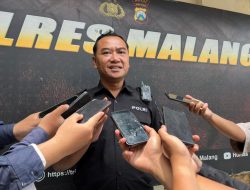 Jenazah Ibu Hanyut di Sungai Glidik Ditemukan di Pantai Alas Purwo Banyuwangi