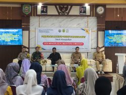 Penetapan Gelar Pahlawan Kepada Jenderal Soeharto Akan Digugat Aktivis Palu