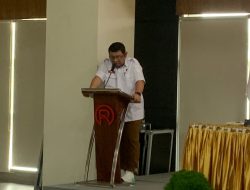 Papua Barat Daya Perkuat Ketahanan Daerah, BPBD Kabupaten/Kota Diminta Sinergi Perbarui Data IKD 2025