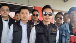 Rentetan Proses Sengketa Lahan Pemprov Vs Ahli Waris