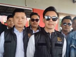 Rentetan Proses Sengketa Lahan Pemprov Vs Ahli Waris