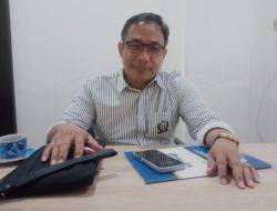 Dana Transfer Pusat Turun 1 T, Anggota DPRD NTB Aminurlah Pastikan Pemangkasan Belanja Tak Ganggu Warga Rentan