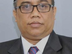 Hutan Sumbawa Kian Terancam, DPRD NTB Dorong Gubernur Gelar Rakor Lintas Sektor