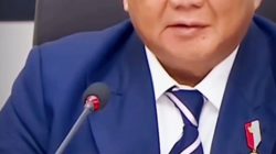 Penggunaan AI dan Teknologi Cerdas Dorong Lompatan Besar Pertanian Indonesia!