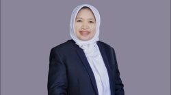 Anggota Komisi II DPRD NTB Soroti Krisis Hunian KLU Pasca Gempa 2018