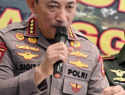 TNI dan Polri Kerahkan Armada Darat, Laut, dan Udara untuk Percepat Penanganan Bencana di Sumatera