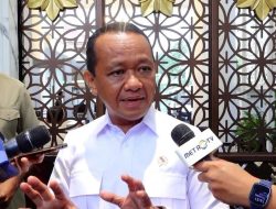 Presiden Prabowo Instruksikan Percepatan Pemulihan Energi di Daerah Bencana