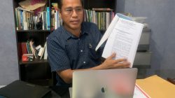 Kuasa Hukum CV Alco Timber Tegaskan Izin Lengkap dan Sah, Bantah Keras Tuduhan Media Soal Kayu Ilegal