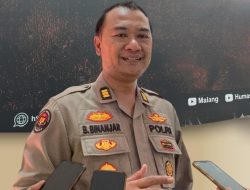 Hoax Beras Kimia ‘UD Widodo’ Beredar Lagi di WhatsApp, Polisi: Kasus Lama 2017 dan Sudah Selesai