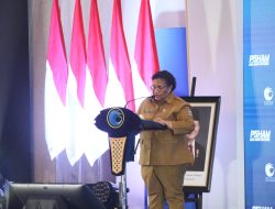 Di Musrenbang HAM 2025, Wamendagri Ribka Minta Pemda Perkuat Komitmen Pemenuhan HAM