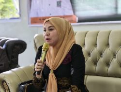 Warga Miskin Bima Kena Prank Anggota Mahdalena, Bedah Rumah, Modal Usaha dan PIP Dinikmati yang Mampu