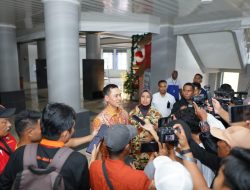 Sikapi Mispersepsi Pernyataan Tentang Miras, Ini Penjelasan Kapolda Maluku
