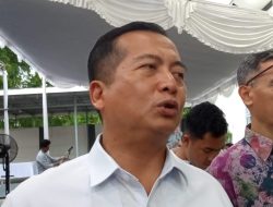 Pemprov NTB Gratiskan Ambulance Jenazah Nyebrang di Pelabuhan Kayangan-Poto Tano