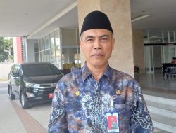 30 Relawan Tim Medis dan Bantuan Rp. 3 miliyar Dikirim NTB Ke Aceh, Sumut dan Subar