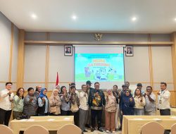 Pegadaian Area Sorong Pecahkan Rekor, OSL Tembus Rp1,87 Triliun Tertinggi Sepanjang Sejarah