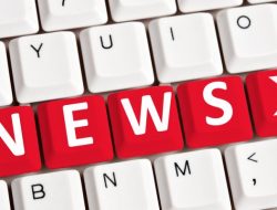 IMO-Indonesia Dorong Pembentukan Satgas Informasi Bencana Sumatera