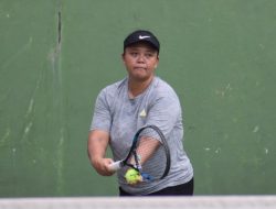 Hari Pertama, Tim Korem 081/DSJ Sapu Bersih Kemenangan