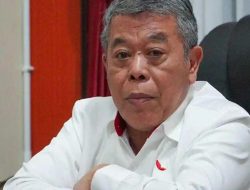 Kusnadi Berpulang: Wakil Rakyat yang Merakyat, Kenangan Hangat dari Ruang DPRD Jawa Timur