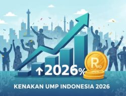 Dunia Usaha Nilai Rentang Alpha Pengupahan Belum Sejalan dengan Kondisi Riil Industri