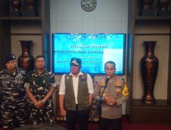 Pemprov Sumsel Tetapkan UMP 2026 Rp 3,94 Juta, Naik 7,10 Persen