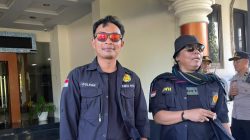 KASTA NTB Desak Pemprov Gratiskan Transportasi Antar Pulau untuk Pasien Tidak Mampu