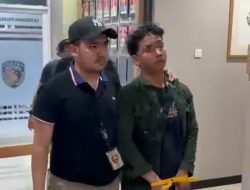 Cepat Tindak, Polres Gresik Tangani Kasus Kekerasan Penagihan Utang