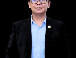 Ketua MPG Sumsel Soroti Kerusakan Jalan Lintas Sumatera Muara Enim–Lahat dan OKU, Desak Evaluasi BBPJN Sumsel