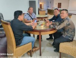 Maraknya Admin FB Dan Penggunaan Sosmed Yang Memicu Kegaduhan, Awas !!!Pidana ITE Jadi Dasar Rujukan