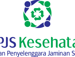 Gerak 335, Inisiatif BPJS Kesehatan Dorong Gaya Hidup Sehat