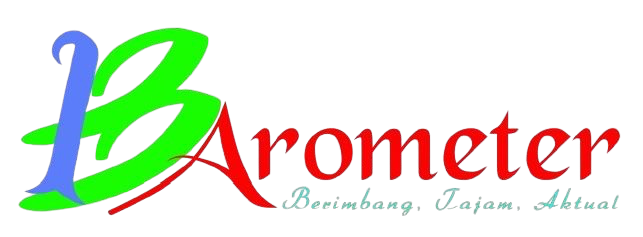 Berimbang, Tajam, Aktual