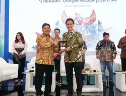 UHC Day 2025, Pemerintah dan BPJS Kesehatan Perkuat Layanan JKN